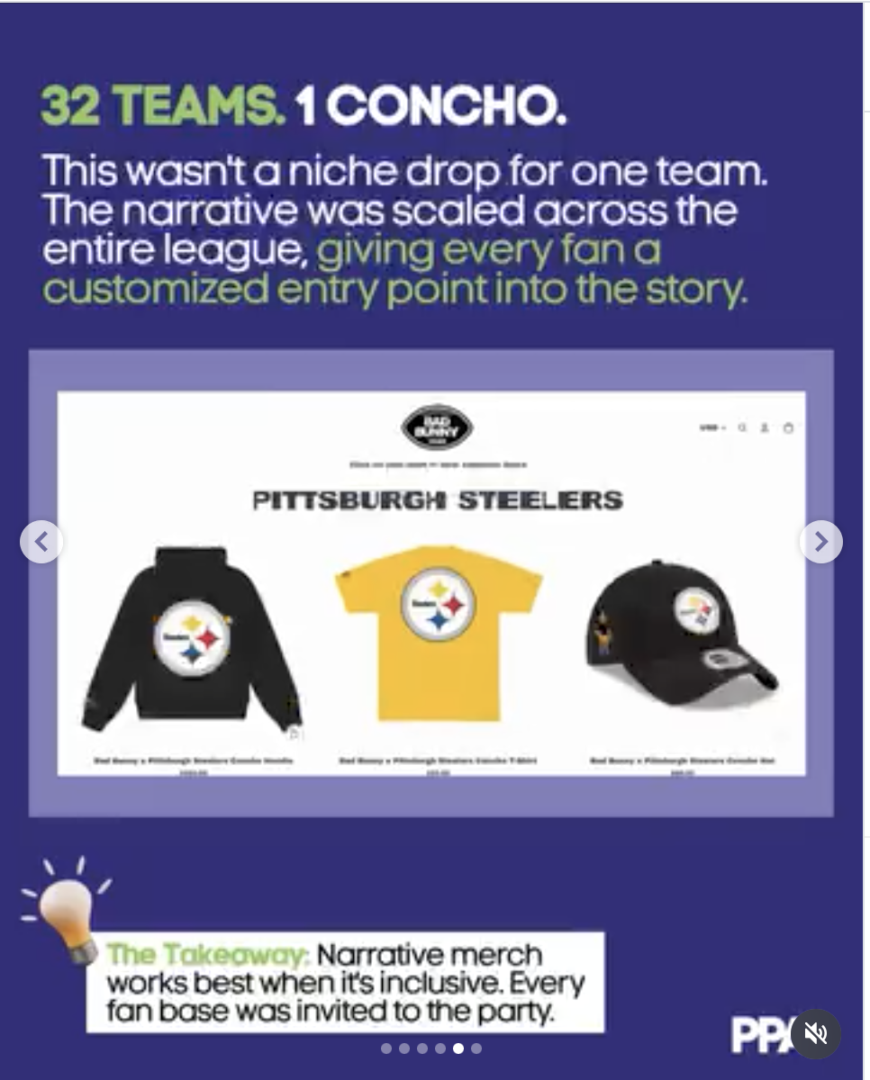 Editorial Storytelling 5